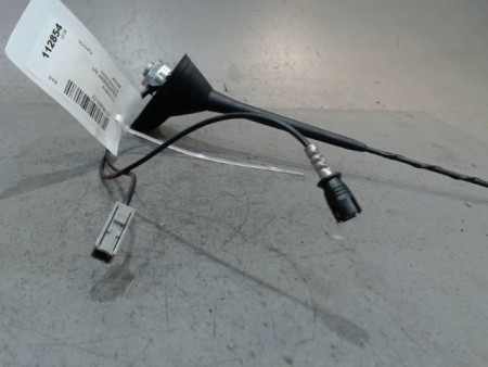 ANTENNE RADIO CITROEN C3