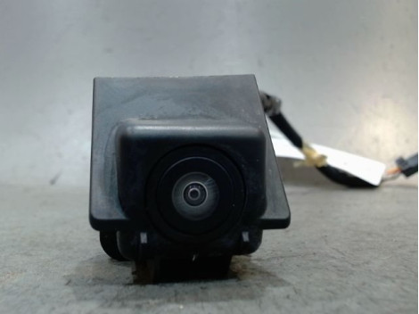 CAMERA ARRIERE CITROEN C3