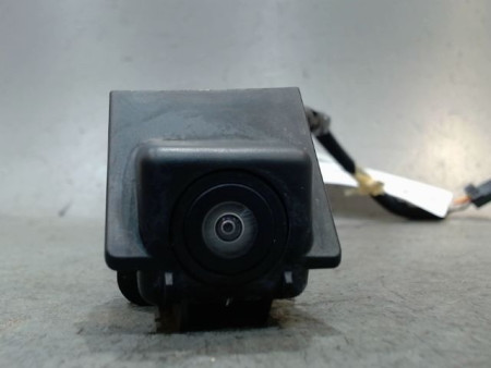 CAMERA ARRIERE CITROEN C3