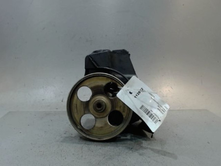 POMPE DIRECTION ASSISTEE PEUGEOT 206