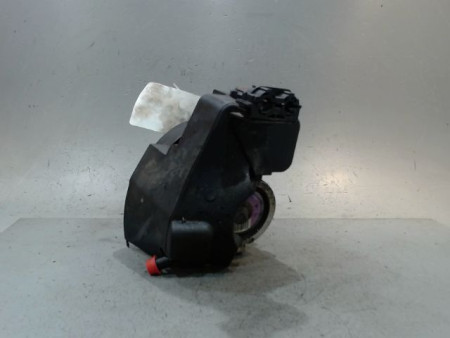 POMPE DIRECTION ASSISTEE PEUGEOT 206