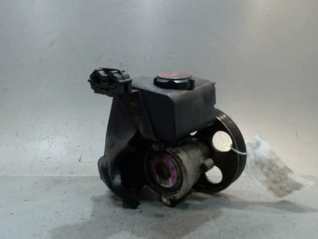 POMPE DIRECTION ASSISTEE PEUGEOT 206