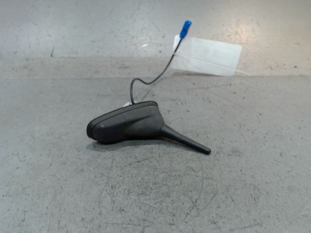 ANTENNE RADIO PEUGEOT 308