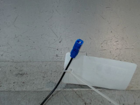 ANTENNE RADIO PEUGEOT 308