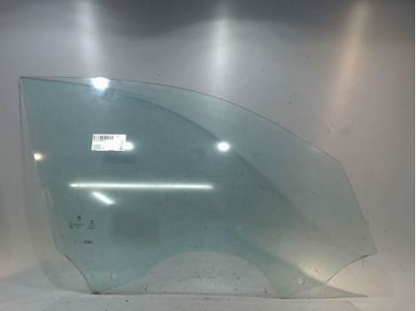 GLACE PORTE AVD B.M.W. SERIE 1