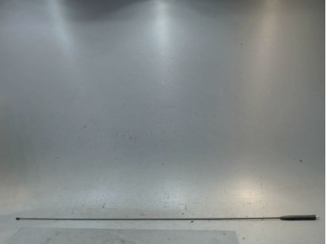 ANTENNE RADIO RENAULT TWINGO