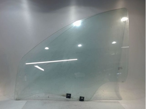 GLACE PORTE AVG DACIA DUSTER