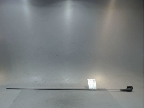 ANTENNE RADIO DACIA DUSTER