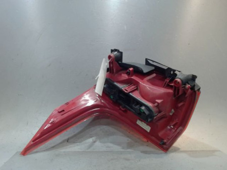 FEU ARRIERE DROIT PEUGEOT 5008