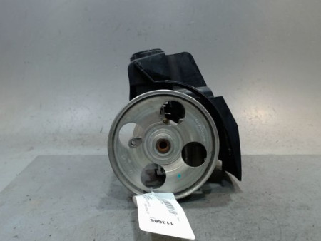 POMPE DIRECTION ASSISTEE PEUGEOT 206