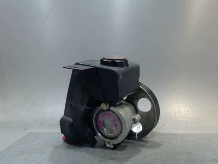 POMPE DIRECTION ASSISTEE PEUGEOT 206