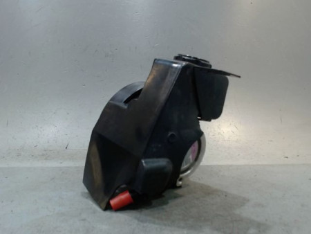 POMPE DIRECTION ASSISTEE PEUGEOT 206
