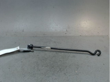 BEQUILLE CAPOT PEUGEOT 206