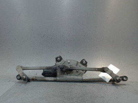 MECANISME ESSUIE-GLACE AVANT PEUGEOT 607