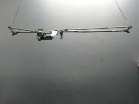 MECANISME ESSUIE-GLACE AVANT PEUGEOT 308