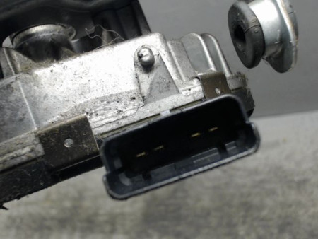 MECANISME ESSUIE-GLACE AVANT PEUGEOT 308