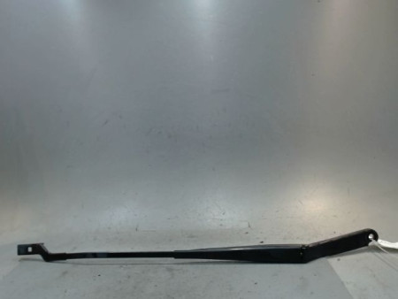 BRAS ESSUIE-GLACE AVANT DROIT PEUGEOT 308