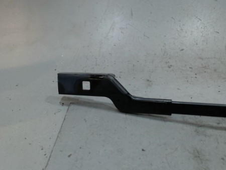 BRAS ESSUIE-GLACE AVANT DROIT PEUGEOT 308