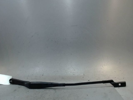 BRAS ESSUIE-GLACE AVANT GAUCHE PEUGEOT 308