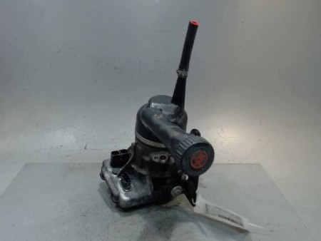 POMPE DIRECTION ASSISTEE PEUGEOT 308