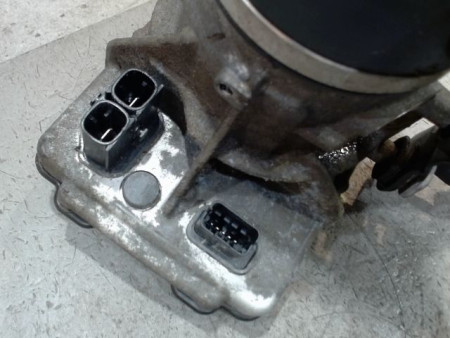 POMPE DIRECTION ASSISTEE PEUGEOT 308