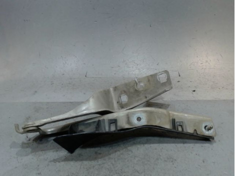 COMPAS GAUCHE CAPOT PEUGEOT 308