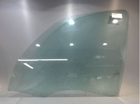 GLACE PORTE AVG CITROEN XSARA