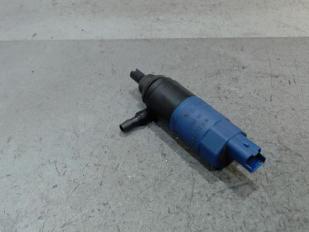 POMPE LAVE-PHARE CITROEN C8