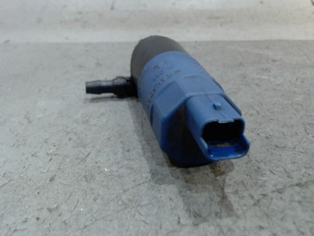 POMPE LAVE-PHARE CITROEN C8