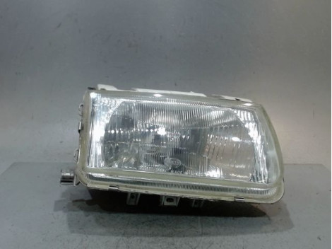 PHARE DROIT VOLKSWAGEN POLO