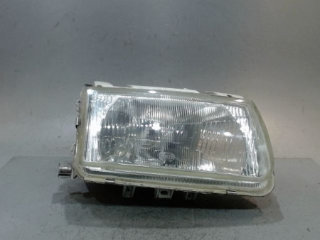 PHARE DROIT VOLKSWAGEN POLO
