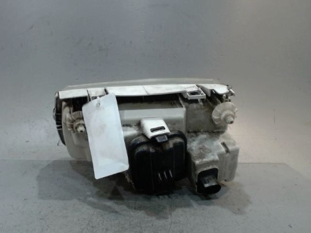 PHARE DROIT VOLKSWAGEN POLO