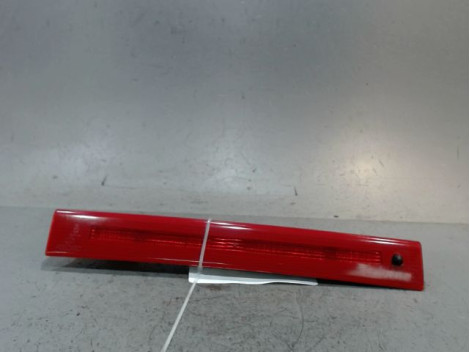 FEUX STOP SUPPLEMENTAIRE RENAULT MEGANE