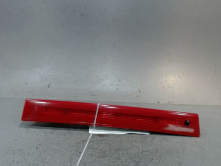 FEUX STOP SUPPLEMENTAIRE RENAULT MEGANE