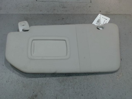 PARE-SOLEIL G RENAULT MEGANE