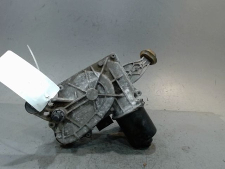 MECANISME ESSUIE-GLACE AVANT RENAULT MEGANE