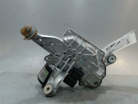 MECANISME ESSUIE-GLACE AVANT RENAULT MEGANE