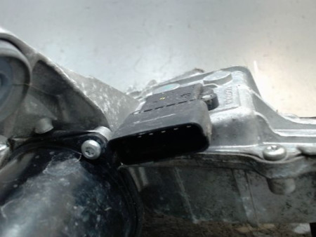 MECANISME ESSUIE-GLACE AVANT RENAULT MEGANE