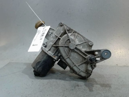 MECANISME ESSUIE-GLACE AVANT RENAULT MEGANE