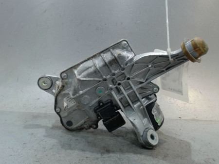 MECANISME ESSUIE-GLACE AVANT RENAULT MEGANE