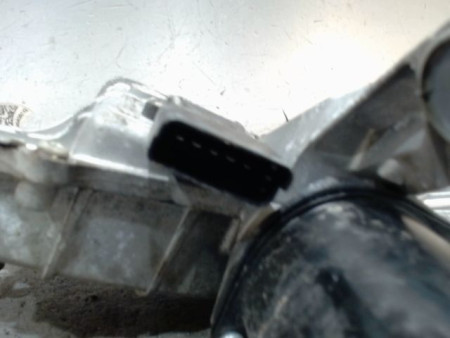 MECANISME ESSUIE-GLACE AVANT RENAULT MEGANE