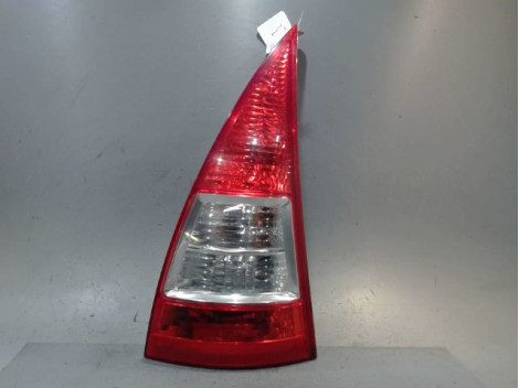 FEU ARRIERE DROIT CITROEN C3