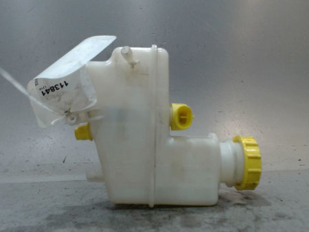 BOCAL LIQUIDE FREIN ALFA ROMEO GIULIETTA