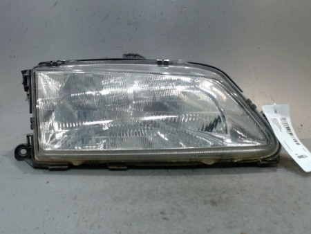 PHARE DROIT PEUGEOT 306