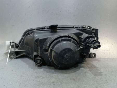PHARE DROIT PEUGEOT 306