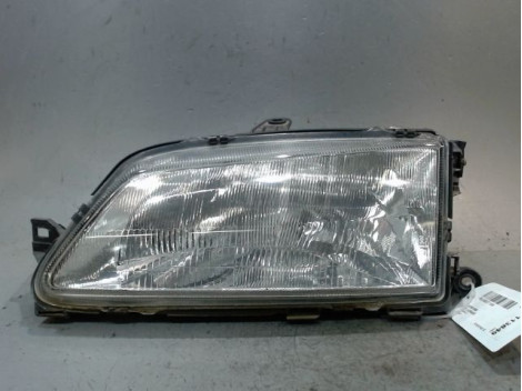 PHARE GAUCHE PEUGEOT 306