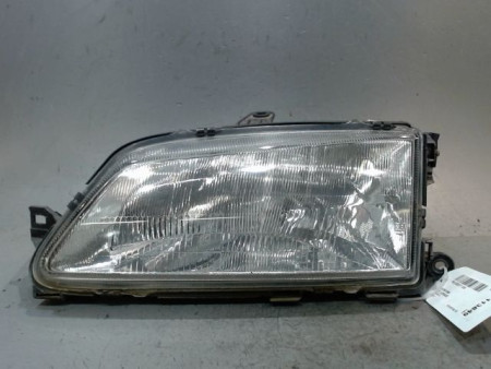 PHARE GAUCHE PEUGEOT 306