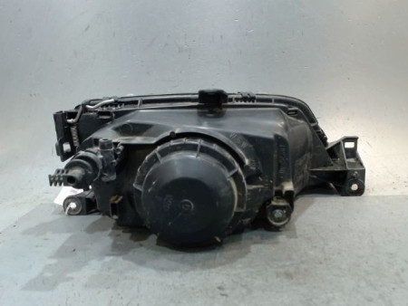 PHARE GAUCHE PEUGEOT 306