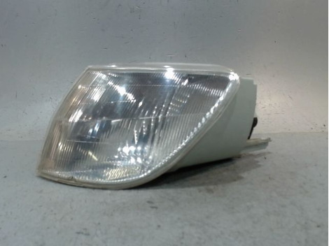 CLIGNOTANT GAUCHE PEUGEOT 306