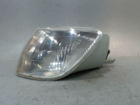 CLIGNOTANT GAUCHE PEUGEOT 306